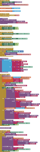 blocks (1)