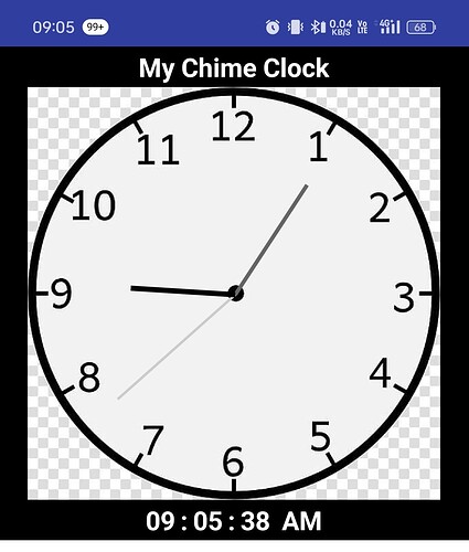 clock_frame