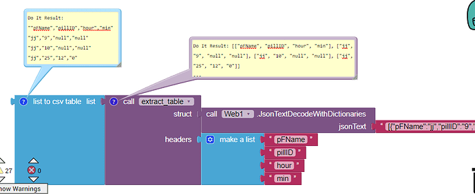 extract_table_test_4