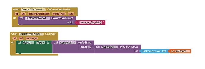 blocks (1)