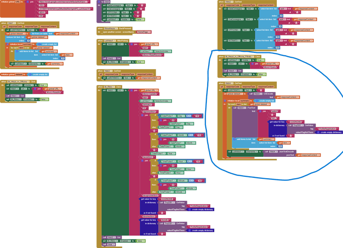 blocks_FuncQuery