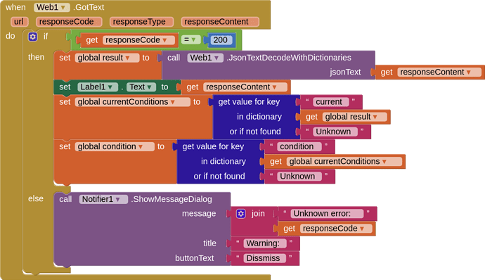 blocks(1)