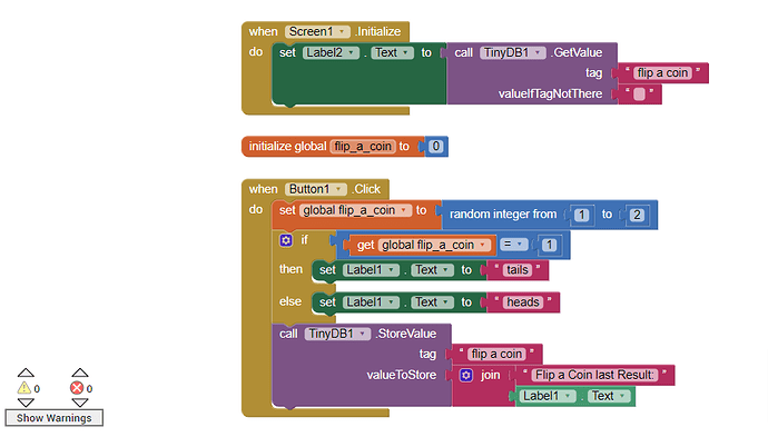 MIT-App-Inventor (1)