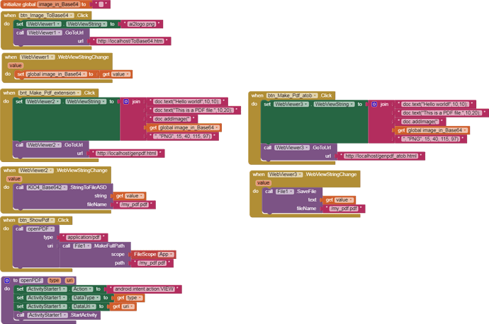 javascript_pdf2