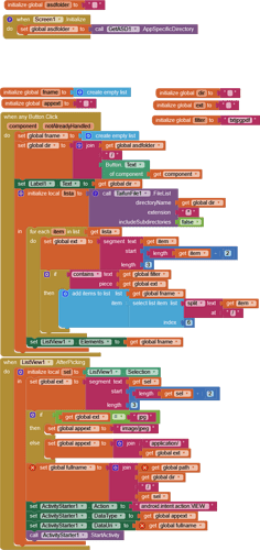 blocks2