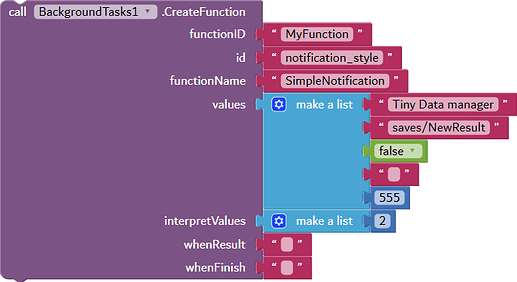 ai2.appinventor.mit.edu_ (25)