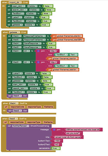 2022-04-25 00_32_16-MIT App Inventor – Mozilla Firefox