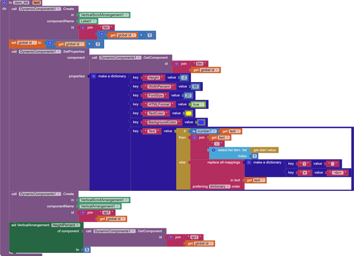 blocks - 2023-11-03T113453.660