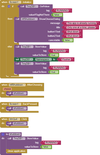 blocks_V2