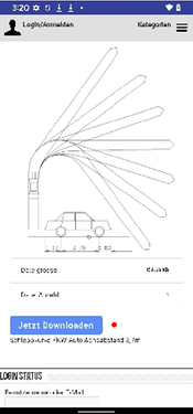 grafik