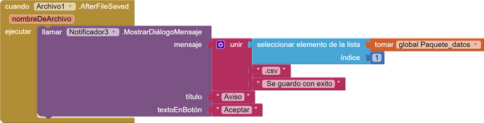 blocks2