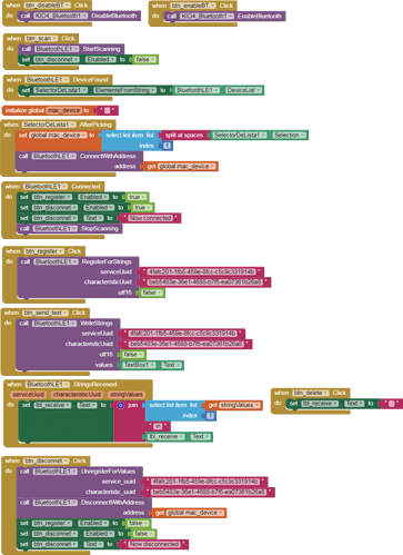 esp32_ble43