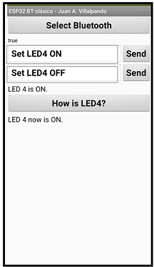 esp32_bluetooth8