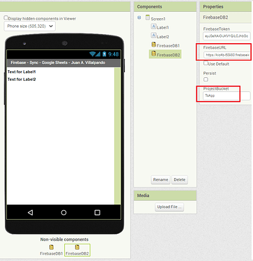 firebase_googlesheets15