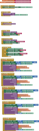 blocks (1)