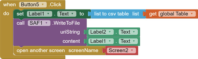 list_to_csv