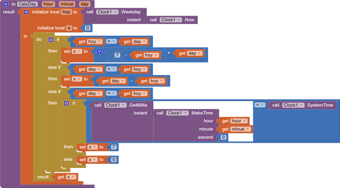 blocks (1)