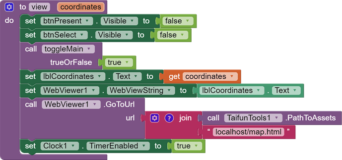 MapItblocks