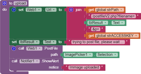 blocks (10)