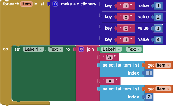 blocks2