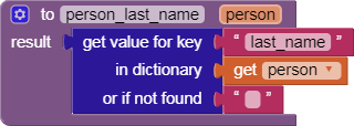 person_last_name