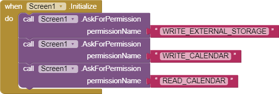 MultiPermissionsTest4