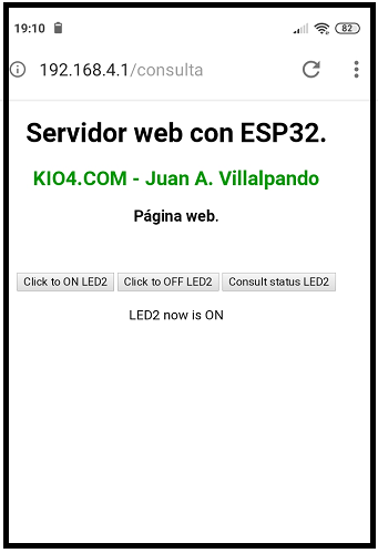 esp32_softap