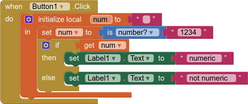 blocksvarnumeric