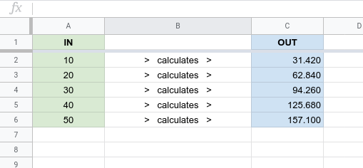 sheet1simplereadwrite