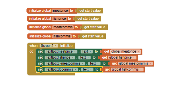 Annotation 2020-07-08 093010