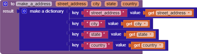 make_a_address