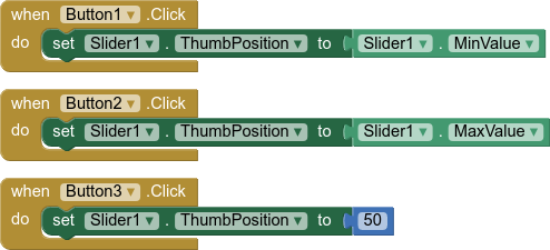 blocksSliderPos