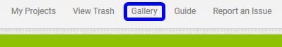 GalleryLink