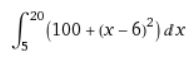 integral1