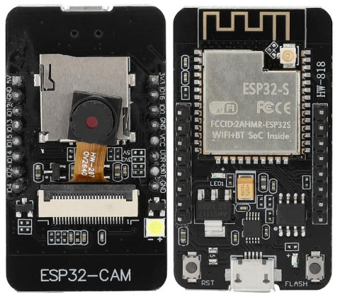 esp32_cam11