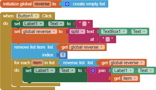 blocks (1)