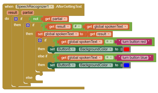 SRcode