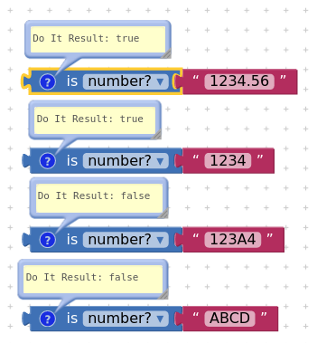 blocksIsNumber