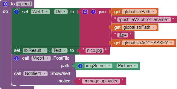 blocks (13)