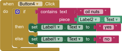 blocks (5)