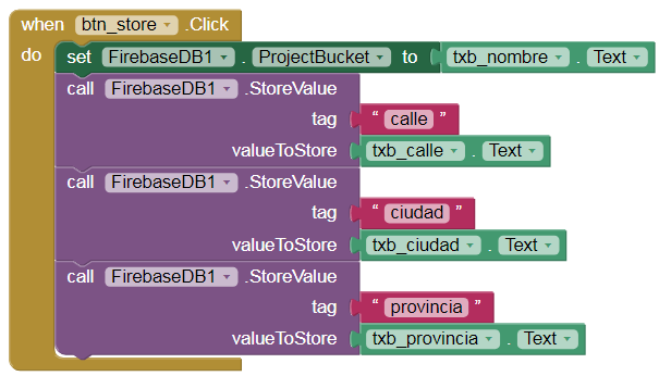 firebasepathjson5