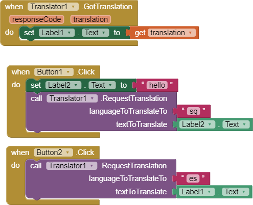 translateEAS