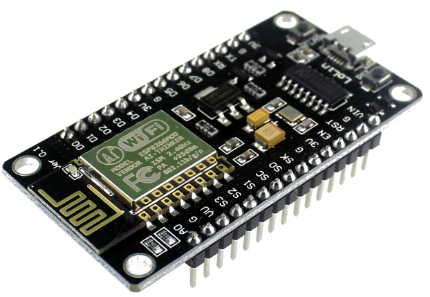 nodemcu2