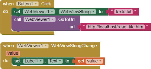 javascript_texto2