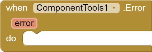 component_event (1)