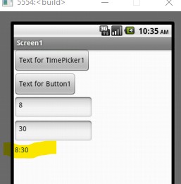 TimePicker3