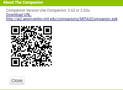 downloadCompanionAPK