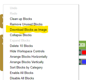 downloadblocksasimage