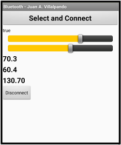 bluetooth_deslizador12