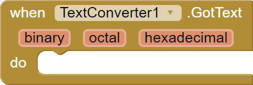 component_event (5)